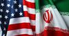 АКШ Иран санкцияларын кеңейти