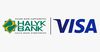 «Халык Банк Кыргызстан» и Visa запустили новую систему оплаты