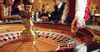 ЖК одобрил объединение азартных игр на площадке казино