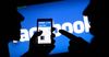 Великобритания оштрафовала Facebook на $660 тысяч