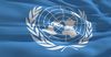 В Бишкеке обсудили предоставление КР финансовой помощи со стороны ООН на 2018-2022 годы