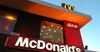 Эксперты прогнозируют рост акций McDonald’s на 17%