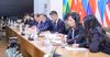 В Бишкеке обсудили перспективы сотрудничества между ГТС и JICA