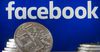 Криптовалюта Facebook осталась без ключевых партнеров