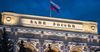 Банк России повысил ключевую ставку до 16% годовых