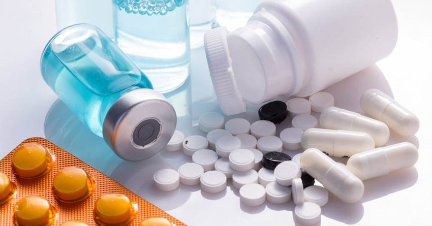Минздрав КР закупит лекарства на 46 млн сомов
