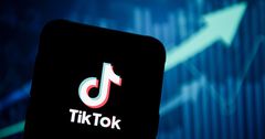 Владельцы TikTok отказались продавать свое приложение Microsoft