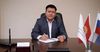 Коррупцияга шектелген кыргыз-орус өнүктүрүү фондунун мүчөсү үй камагына чыкты