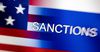Госдеп США ввел санкции в отношении компании из Узбекистана