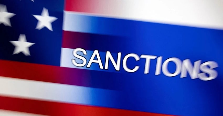 Госдеп США ввел санкции в отношении компании из Узбекистана