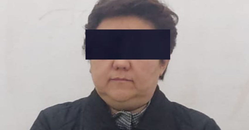 Бишкек шаардык милициясына кооперативдин жетекчисинин үстүнөн элүүдөй арыз түштү