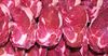 Госантимонополия отрицает рост цен на мясо в июне
