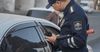 В Кыргызстане водителям начислено $6 млн штрафов за нарушение ПДД