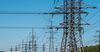 ЕАЭС утвердит правила передачи электроэнергии на общем рынке