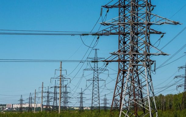 ЕАЭС утвердит правила передачи электроэнергии на общем рынке