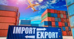 Экспорт КР в страны ЕАЭС достиг $410 млн