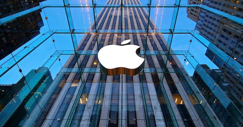 Apple заплатит до $500 млн за замедление работы старых моделей iPhone
