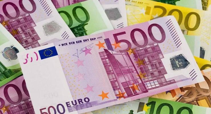 Германия Кыргыз Өкмөтүнө 41,8 млн евро өлчөмүндө грант берет