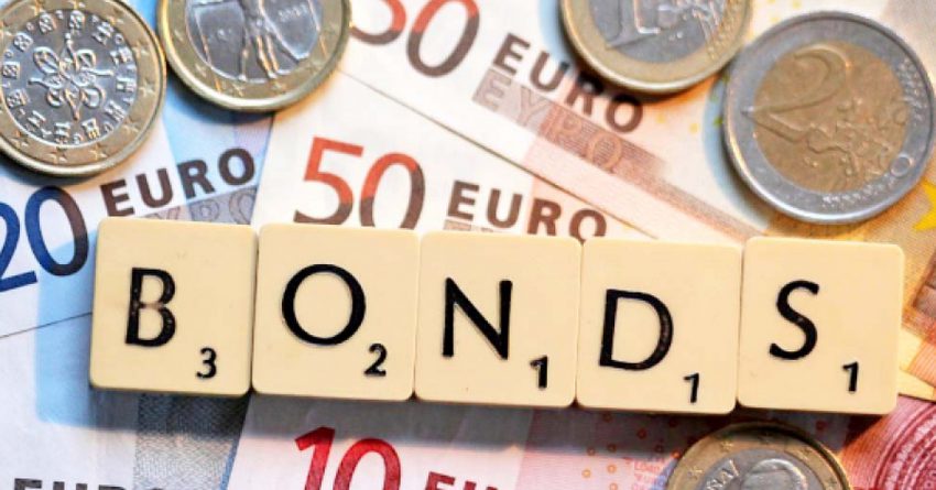 ЕАБР выпустил 5-летние облигации на €300 млн