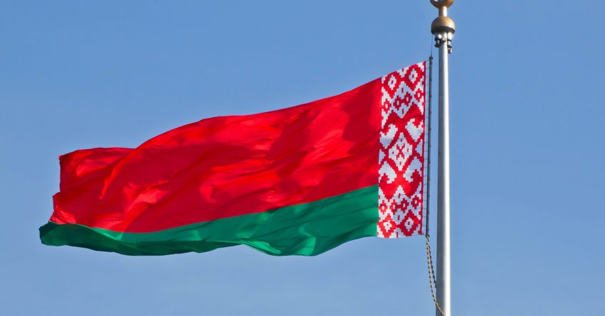В действиях Беларуси увидели применение барьеров для стран ЕАЭС