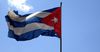 Куба мамлекетине ЕАЭБдеги көзөмөлдөөчү-мамлекет статусу ыйгарылат
