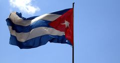 Куба мамлекетине ЕАЭБдеги көзөмөлдөөчү-мамлекет статусу ыйгарылат