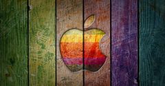 Apple требует 16 млн рублей от российских интернет-магазинов через суд