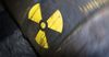 В КР против добычи урана, но обдумывают переработку казахского сырья