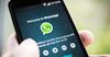 WhatsApp обязали выплатить €3 млн за сбор данных пользователей