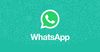 WhatsApp тиркемесинин колдонуучулары 2 млрддан ашты