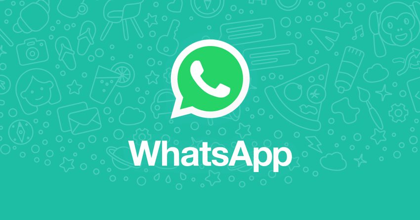 WhatsApp тиркемесинин колдонуучулары 2 млрддан ашты