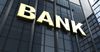 Кыргызстандагы Пакистандын банкы айрым банктык эсептерди жабарын билдирди