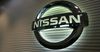 Nissan отзывает 450 тысяч автомобилей по всему миру