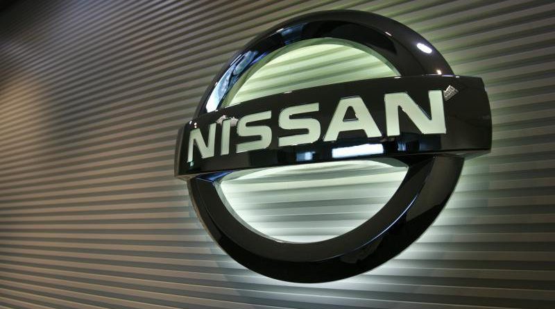 Nissan отзывает 450 тысяч автомобилей по всему миру
