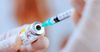 Ветинспекция КР закупит вакцину от ящура на 66 млн сомов
