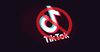 В Казахстане тоже могут запретить TikTok