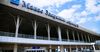 Акционер аэропорта «Манас» продал ценные бумаги на 160 тысяч сомов