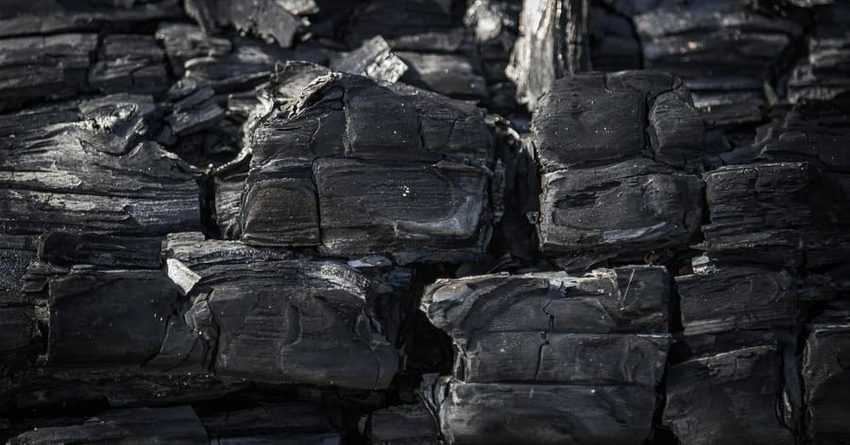 Мы не запрещали покупать Кара-Кечинский уголь — мэр Бишкека