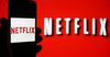 Акции Netflix стали самыми доходными за десять лет среди 500 компаний
