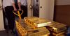 Минфин рассказал, сколько золота экспортировал Кыргызстан с начала года
