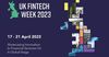 Улуу Британия кыргызстандык ишкерлерди «UK Fintech Week» саммитине чакырат