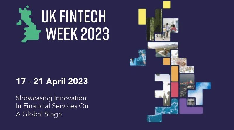 Улуу Британия кыргызстандык ишкерлерди «UK Fintech Week» саммитине чакырат