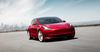 Tesla планирует снизить цены на автомобили