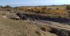 На ремонт поливного канала в Григорьевке потратили 1.9 млн сомов