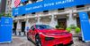 Xpeng Motors рассчитывает привлечь до $2 млрд на IPO в Гонконге