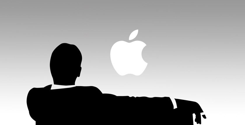 Сотрудники Apple намерены работать на удаленке