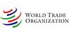 94% внешнеторгового оборота КР занимают страны ВТО