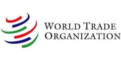 94% внешнеторгового оборота КР занимают страны ВТО