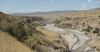 На реке в Джалал-Абадской области построят новое водохранилище