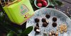 Кыргызстан входит в тройку стран СНГ по импорту сибирского шоколада
